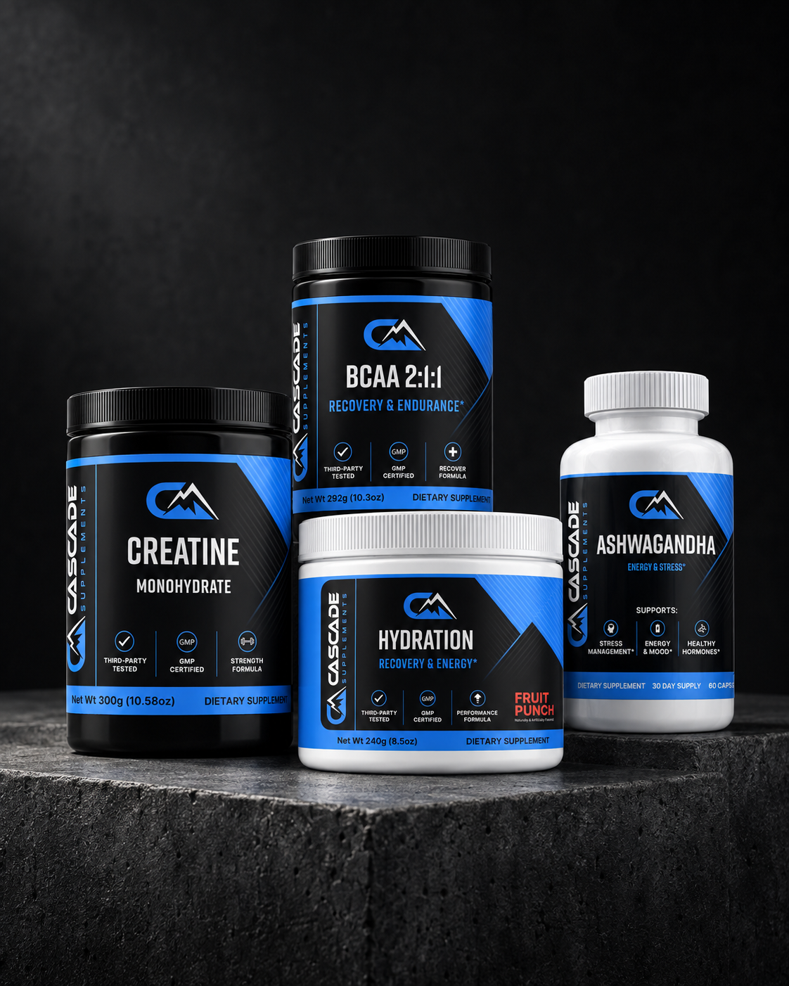 All Products