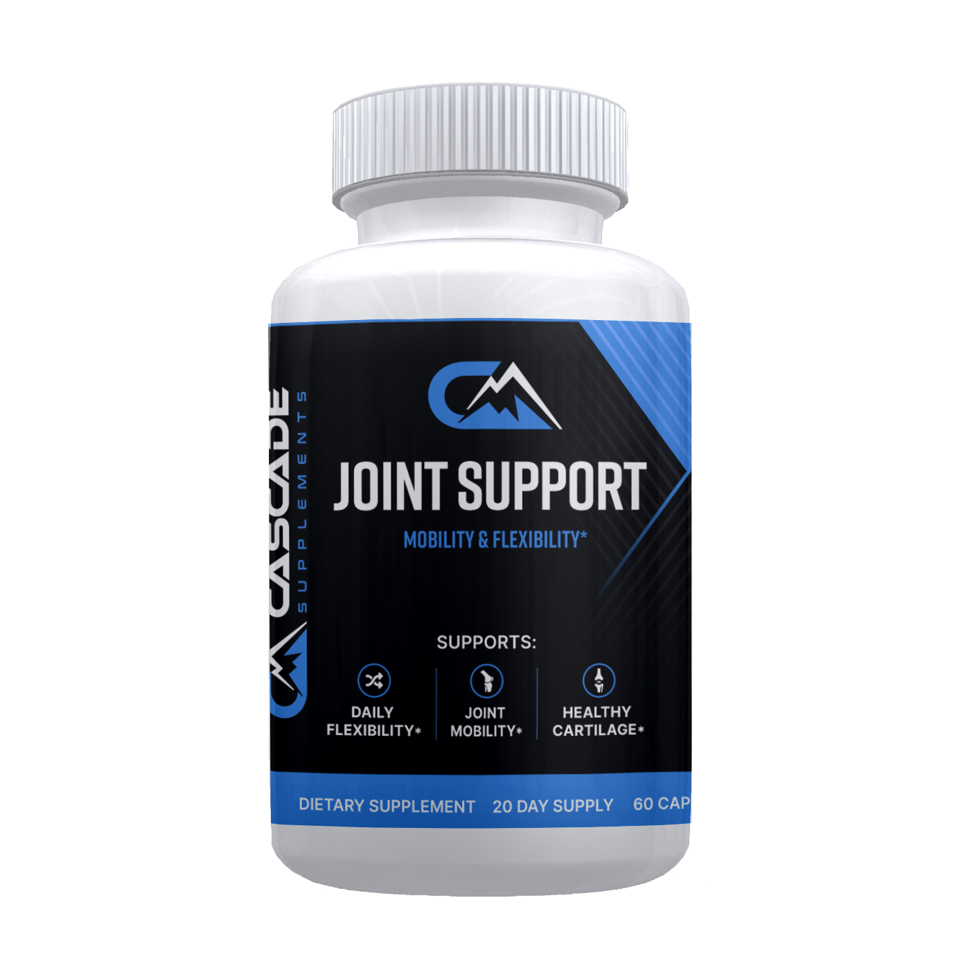 Joint Support