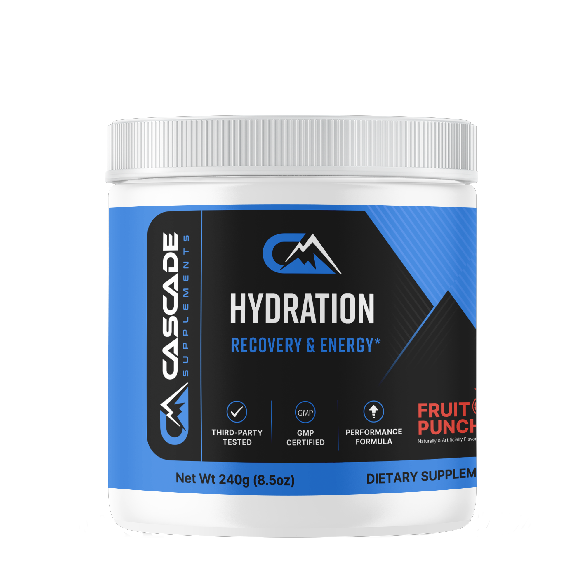 Hydration